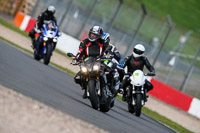 PJ-Motorsport-2019;donington-no-limits-trackday;donington-park-photographs;donington-trackday-photographs;no-limits-trackdays;peter-wileman-photography;trackday-digital-images;trackday-photos